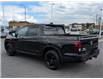 2021 Honda Ridgeline Black Edition (Stk: C1730) in Lethbridge - Image 5 of 23