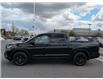 2021 Honda Ridgeline Black Edition (Stk: C1730) in Lethbridge - Image 6 of 23