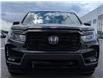 2021 Honda Ridgeline Black Edition (Stk: C1730) in Lethbridge - Image 7 of 23