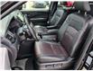 2021 Honda Ridgeline Black Edition (Stk: C1730) in Lethbridge - Image 10 of 23