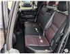 2021 Honda Ridgeline Black Edition (Stk: C1730) in Lethbridge - Image 11 of 23