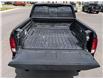 2021 Honda Ridgeline Black Edition (Stk: C1730) in Lethbridge - Image 12 of 23