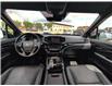 2021 Honda Ridgeline Black Edition (Stk: C1730) in Lethbridge - Image 13 of 23
