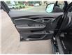 2021 Honda Ridgeline Black Edition (Stk: C1730) in Lethbridge - Image 14 of 23
