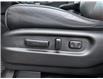 2021 Honda Ridgeline Black Edition (Stk: C1730) in Lethbridge - Image 15 of 23