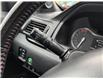 2021 Honda Ridgeline Black Edition (Stk: C1730) in Lethbridge - Image 18 of 23