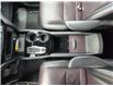 2021 Honda Ridgeline Black Edition (Stk: C1730) in Lethbridge - Image 20 of 23