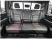 2021 Honda Ridgeline Black Edition (Stk: C1730) in Lethbridge - Image 21 of 23