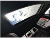 2021 Honda Ridgeline Black Edition (Stk: C1730) in Lethbridge - Image 22 of 23