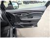 2021 Honda Ridgeline Black Edition (Stk: C1730) in Lethbridge - Image 23 of 23
