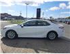 2020 Toyota Camry SE (Stk: M780A) in Cornwall - Image 2 of 16