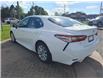 2020 Toyota Camry SE (Stk: M780A) in Cornwall - Image 3 of 16