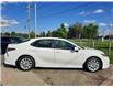 2020 Toyota Camry SE (Stk: M780A) in Cornwall - Image 5 of 16