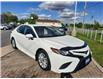 2020 Toyota Camry SE (Stk: M780A) in Cornwall - Image 6 of 16
