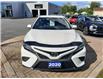2020 Toyota Camry SE (Stk: M780A) in Cornwall - Image 7 of 16