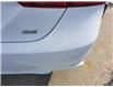 2020 Toyota Camry SE (Stk: M780A) in Cornwall - Image 8 of 16