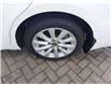 2020 Toyota Camry SE (Stk: M780A) in Cornwall - Image 9 of 16