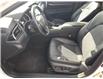 2020 Toyota Camry SE (Stk: M780A) in Cornwall - Image 12 of 16