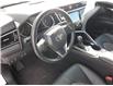 2020 Toyota Camry SE (Stk: M780A) in Cornwall - Image 13 of 16