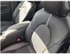 2020 Toyota Camry SE (Stk: M780A) in Cornwall - Image 14 of 16