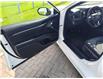 2020 Toyota Camry SE (Stk: M780A) in Cornwall - Image 15 of 16