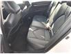 2020 Toyota Camry SE (Stk: M780A) in Cornwall - Image 16 of 16