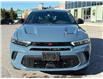 2024 Dodge Hornet PHEV R/T (Stk: W9514) in Uxbridge - Image 2 of 8