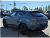 2024 Dodge Hornet PHEV R/T (Stk: W9514) in Uxbridge - Image 5 of 8