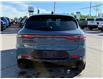 2024 Dodge Hornet PHEV R/T (Stk: W9514) in Uxbridge - Image 6 of 8
