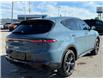 2024 Dodge Hornet PHEV R/T (Stk: W9514) in Uxbridge - Image 7 of 8