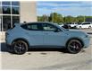 2024 Dodge Hornet PHEV R/T (Stk: W9514) in Uxbridge - Image 8 of 8