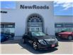 2012 Mercedes-Benz E-Class Base (Stk: 28463P) in Newmarket - Image 1 of 12