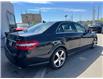 2012 Mercedes-Benz E-Class Base (Stk: 28463P) in Newmarket - Image 2 of 12
