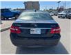 2012 Mercedes-Benz E-Class Base (Stk: 28463P) in Newmarket - Image 3 of 12