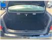 2012 Mercedes-Benz E-Class Base (Stk: 28463P) in Newmarket - Image 4 of 12