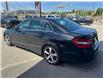 2012 Mercedes-Benz E-Class Base (Stk: 28463P) in Newmarket - Image 5 of 12