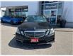 2012 Mercedes-Benz E-Class Base (Stk: 28463P) in Newmarket - Image 7 of 12