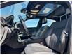 2012 Mercedes-Benz E-Class Base (Stk: 28463P) in Newmarket - Image 8 of 12