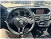 2012 Mercedes-Benz E-Class Base (Stk: 28463P) in Newmarket - Image 9 of 12