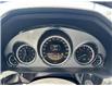 2012 Mercedes-Benz E-Class Base (Stk: 28463P) in Newmarket - Image 10 of 12