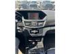 2012 Mercedes-Benz E-Class Base (Stk: 28463P) in Newmarket - Image 11 of 12