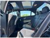 2012 Mercedes-Benz E-Class Base (Stk: 28463P) in Newmarket - Image 12 of 12