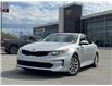 2018 Kia Optima  (Stk: 3040092B) in Cranbrook - Image 1 of 19