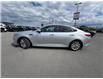 2018 Kia Optima  (Stk: 3040092B) in Cranbrook - Image 2 of 19