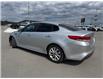 2018 Kia Optima  (Stk: 3040092B) in Cranbrook - Image 3 of 19