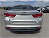 2018 Kia Optima  (Stk: 3040092B) in Cranbrook - Image 4 of 19