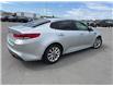 2018 Kia Optima  (Stk: 3040092B) in Cranbrook - Image 5 of 19