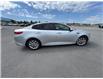 2018 Kia Optima  (Stk: 3040092B) in Cranbrook - Image 6 of 19