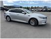 2018 Kia Optima  (Stk: 3040092B) in Cranbrook - Image 7 of 19