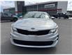 2018 Kia Optima  (Stk: 3040092B) in Cranbrook - Image 8 of 19